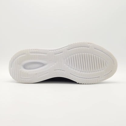 adidas Lite Racer Rebold