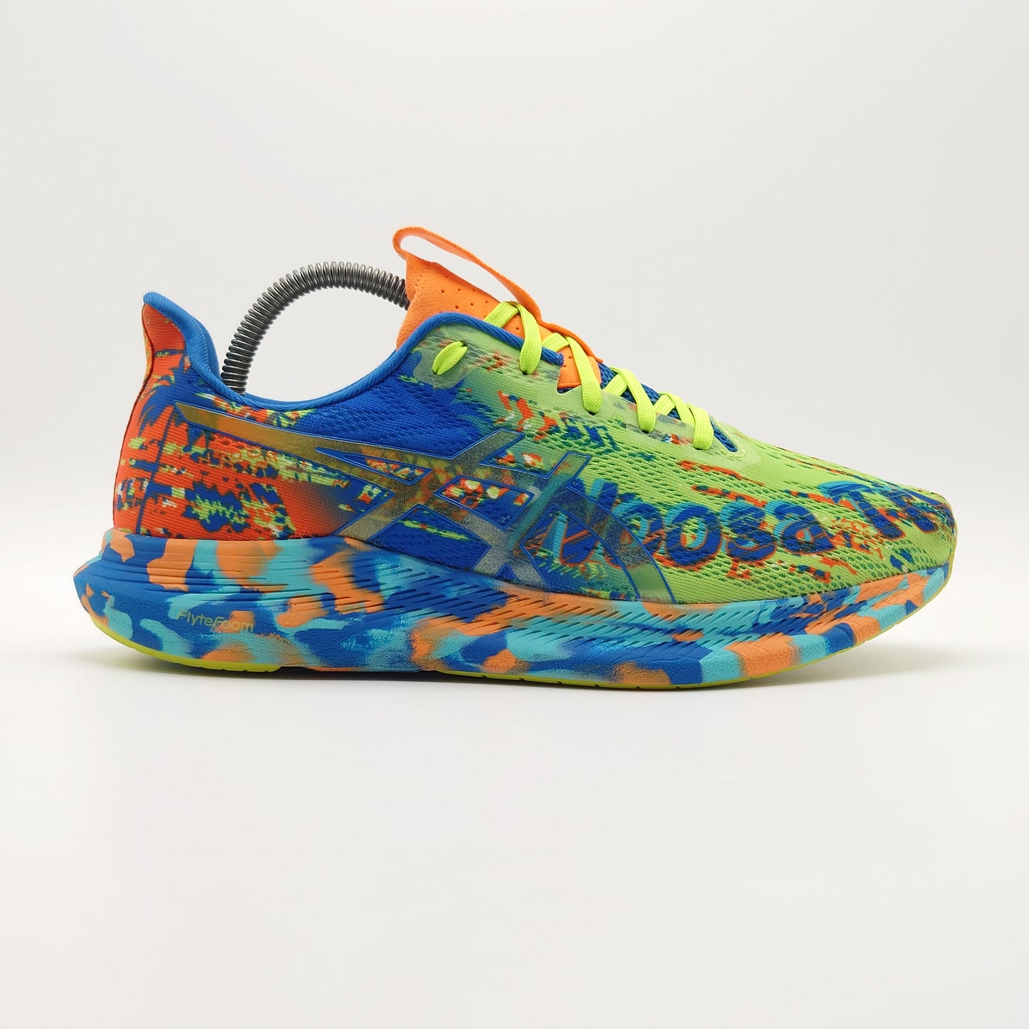 ASICS Noosa Tri 14