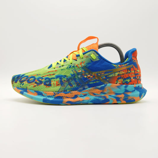 ASICS Noosa Tri 14