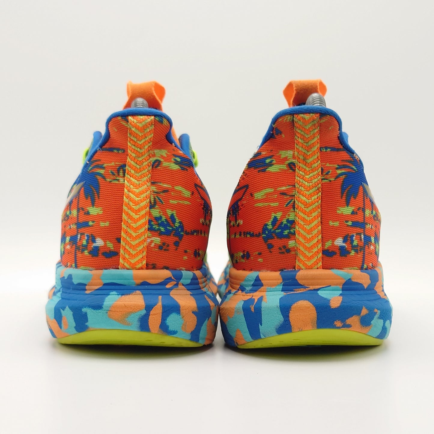 ASICS Noosa Tri 14