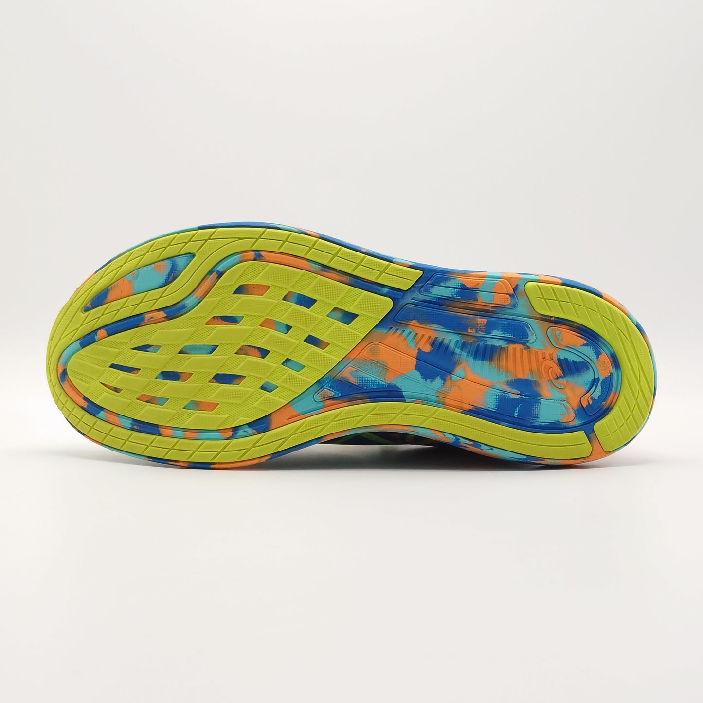 ASICS Noosa Tri 14