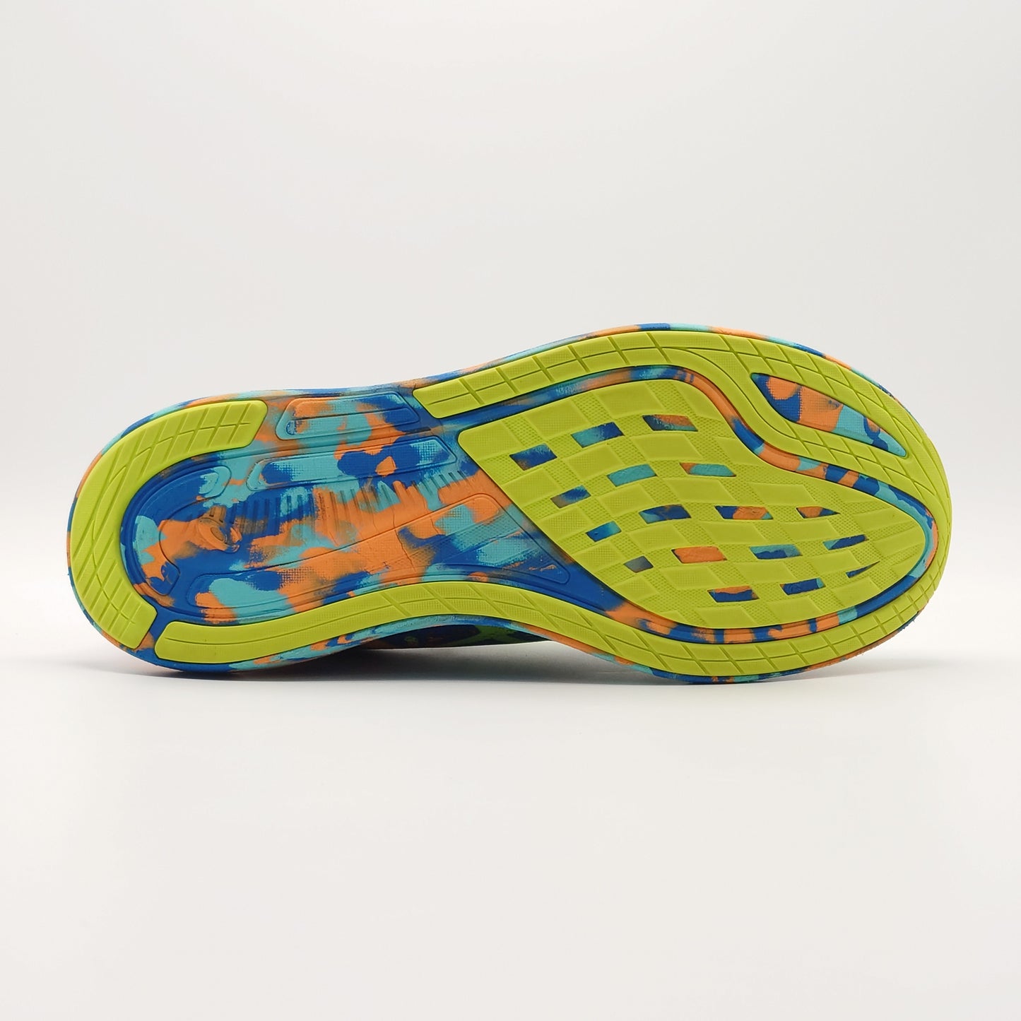 ASICS Noosa Tri 14