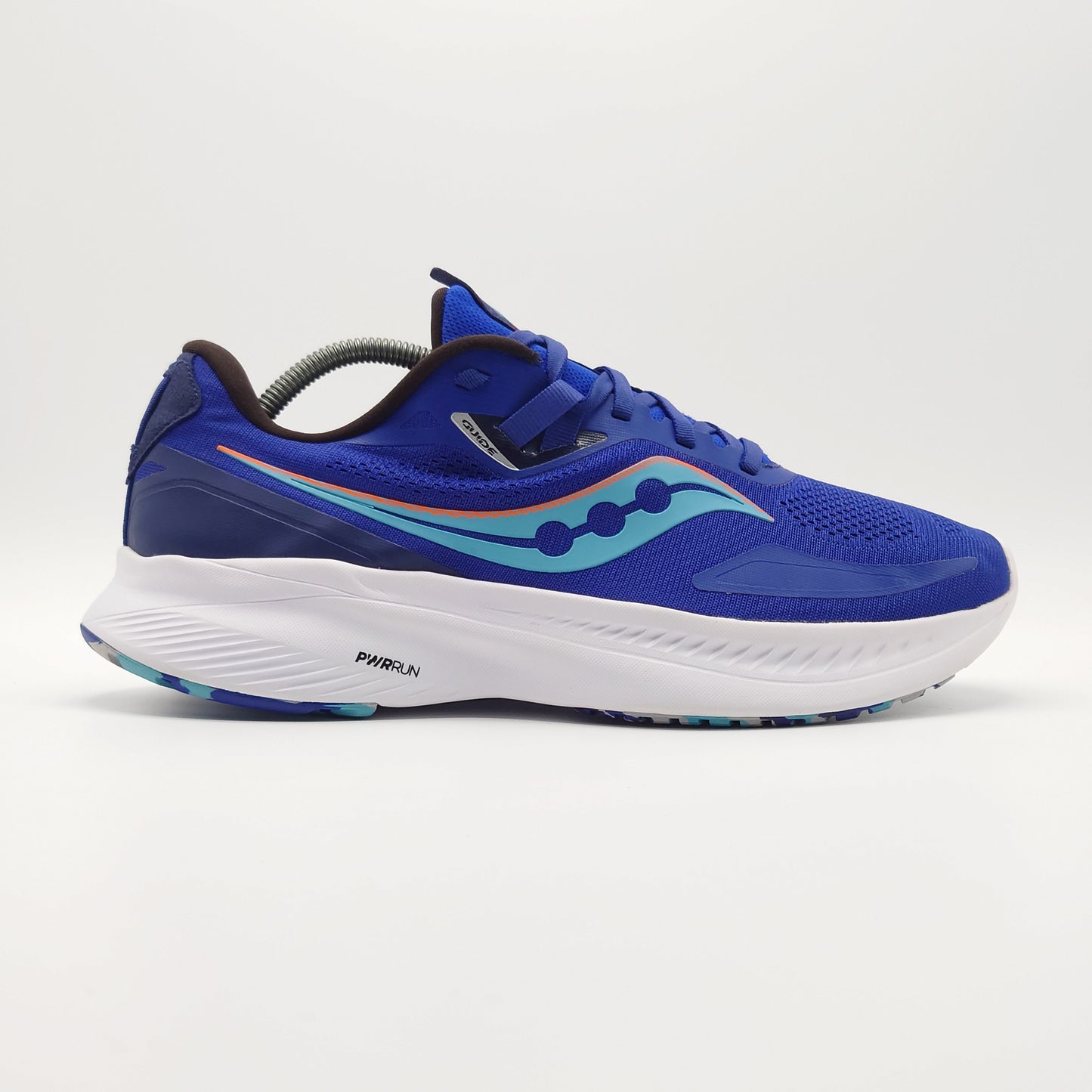 Saucony Guide 15
