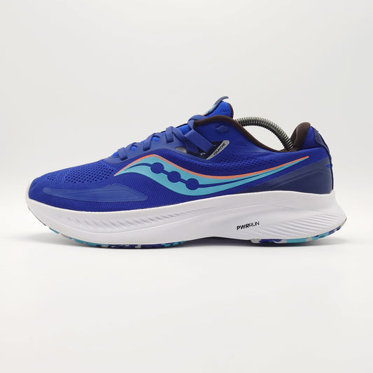 Saucony Guide 15
