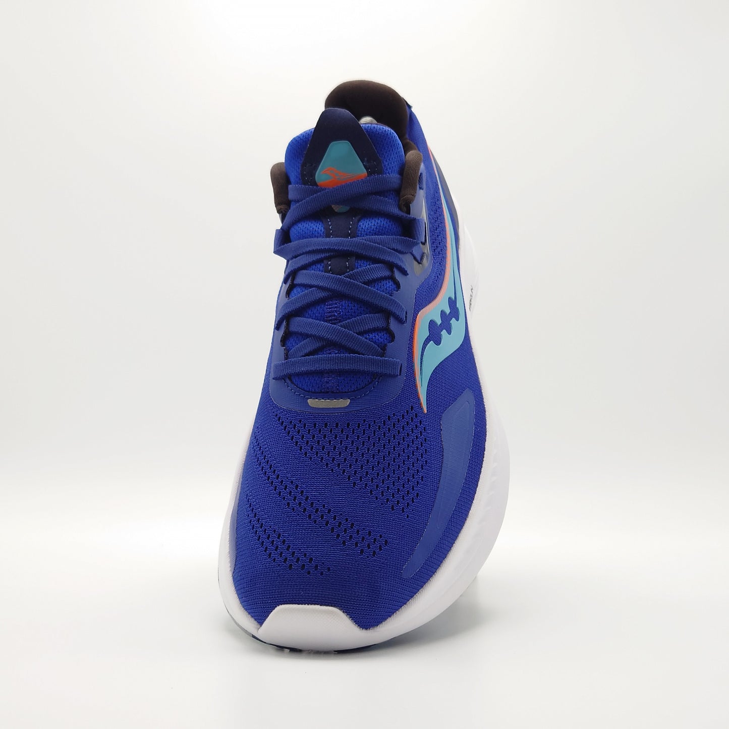 Saucony Guide 15
