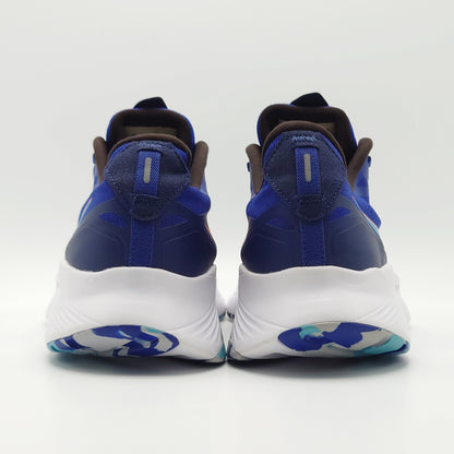 Saucony Guide 15