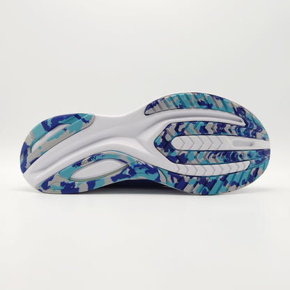 Saucony Guide 15