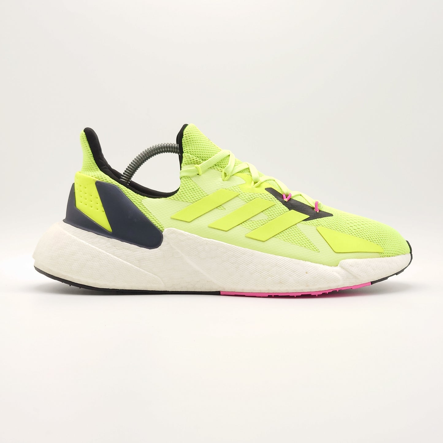 adidas X9000L4
