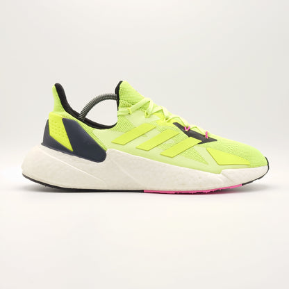 adidas X9000L4
