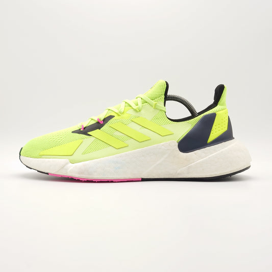 adidas X9000L4