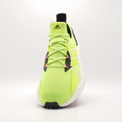 adidas X9000L4