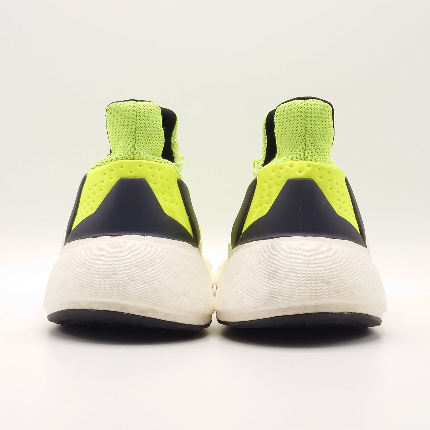 adidas X9000L4