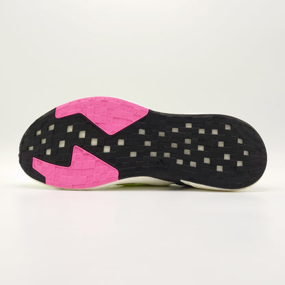 adidas X9000L4