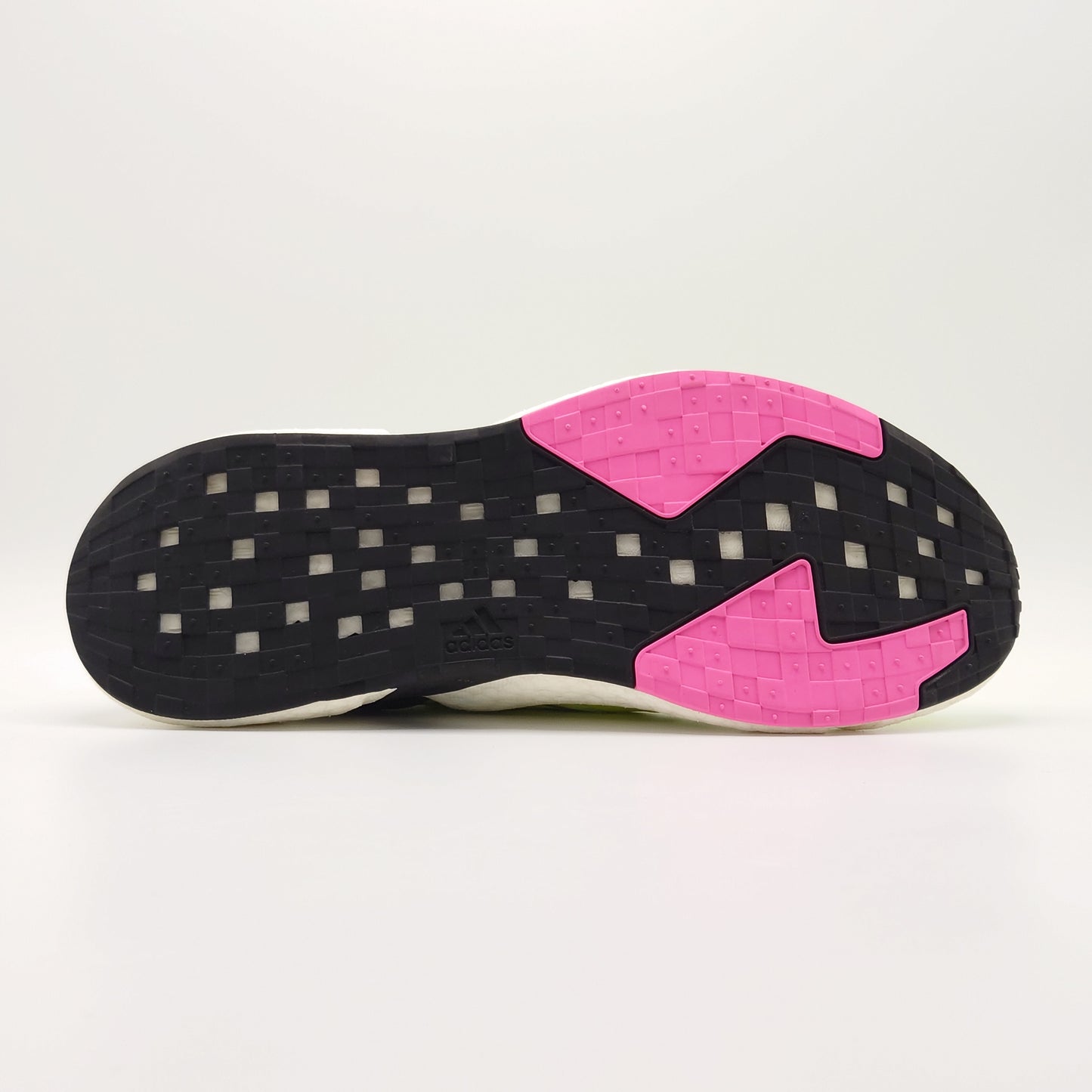 adidas X9000L4