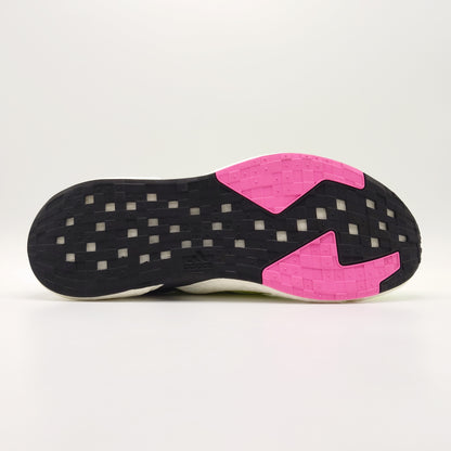 adidas X9000L4