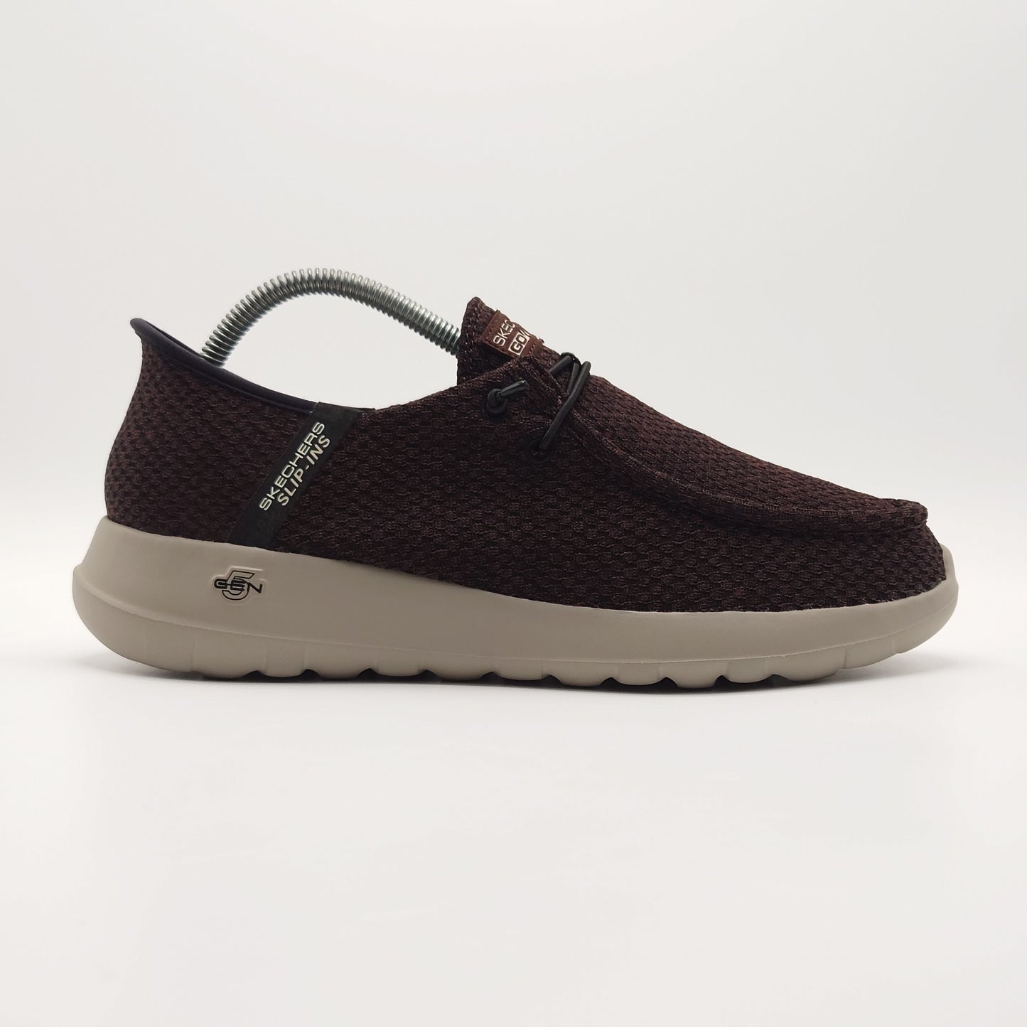 Skechers Slip-Ins GOwalk Max Halcyon
