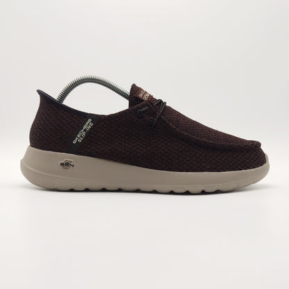 Skechers Slip-Ins GOwalk Max Halcyon