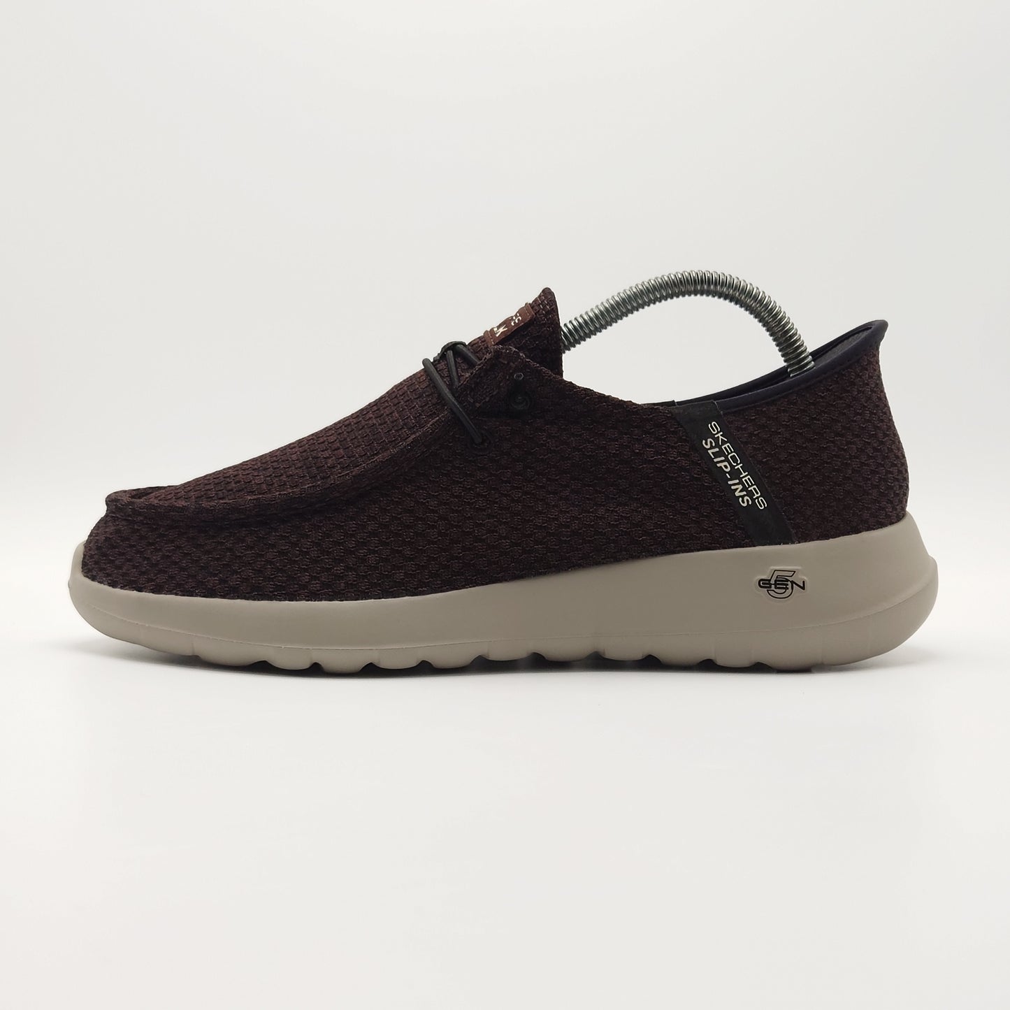 Skechers Slip-Ins GOwalk Max Halcyon