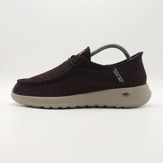 Skechers Slip-Ins GOwalk Max Halcyon