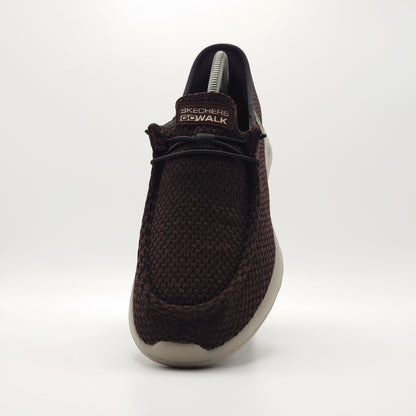 Skechers Slip-Ins GOwalk Max Halcyon
