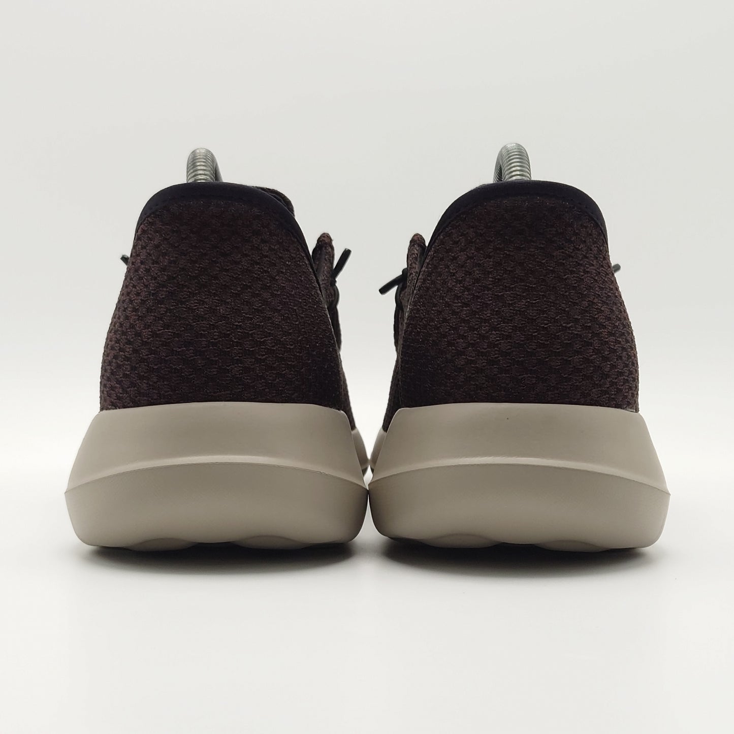 Skechers Slip-Ins GOwalk Max Halcyon