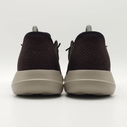 Skechers Slip-Ins GOwalk Max Halcyon