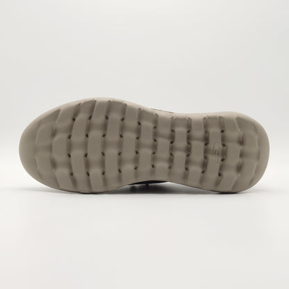 Skechers Slip-Ins GOwalk Max Halcyon