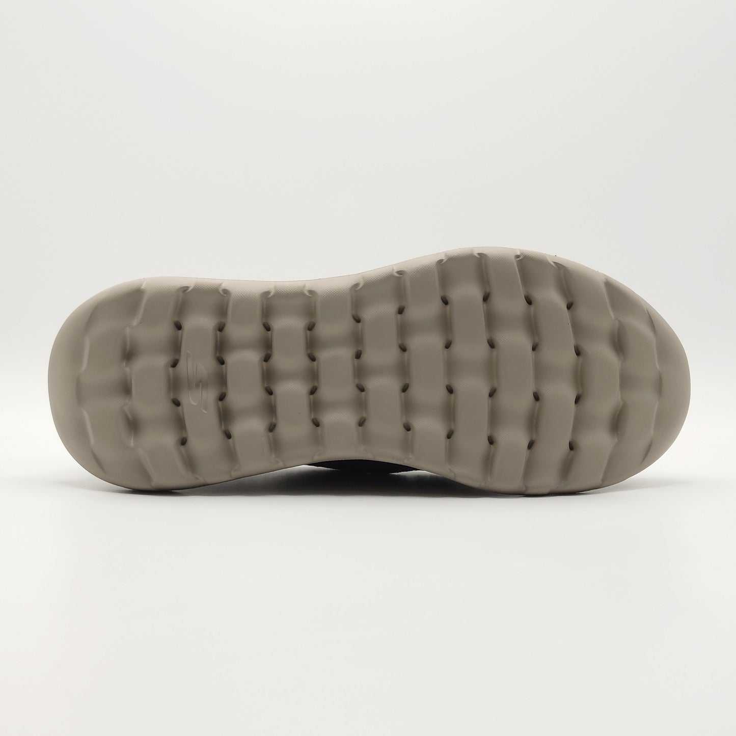 Skechers Slip-Ins GOwalk Max Halcyon
