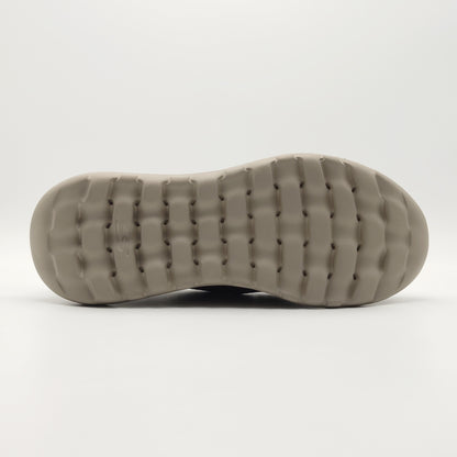 Skechers Slip-Ins GOwalk Max Halcyon