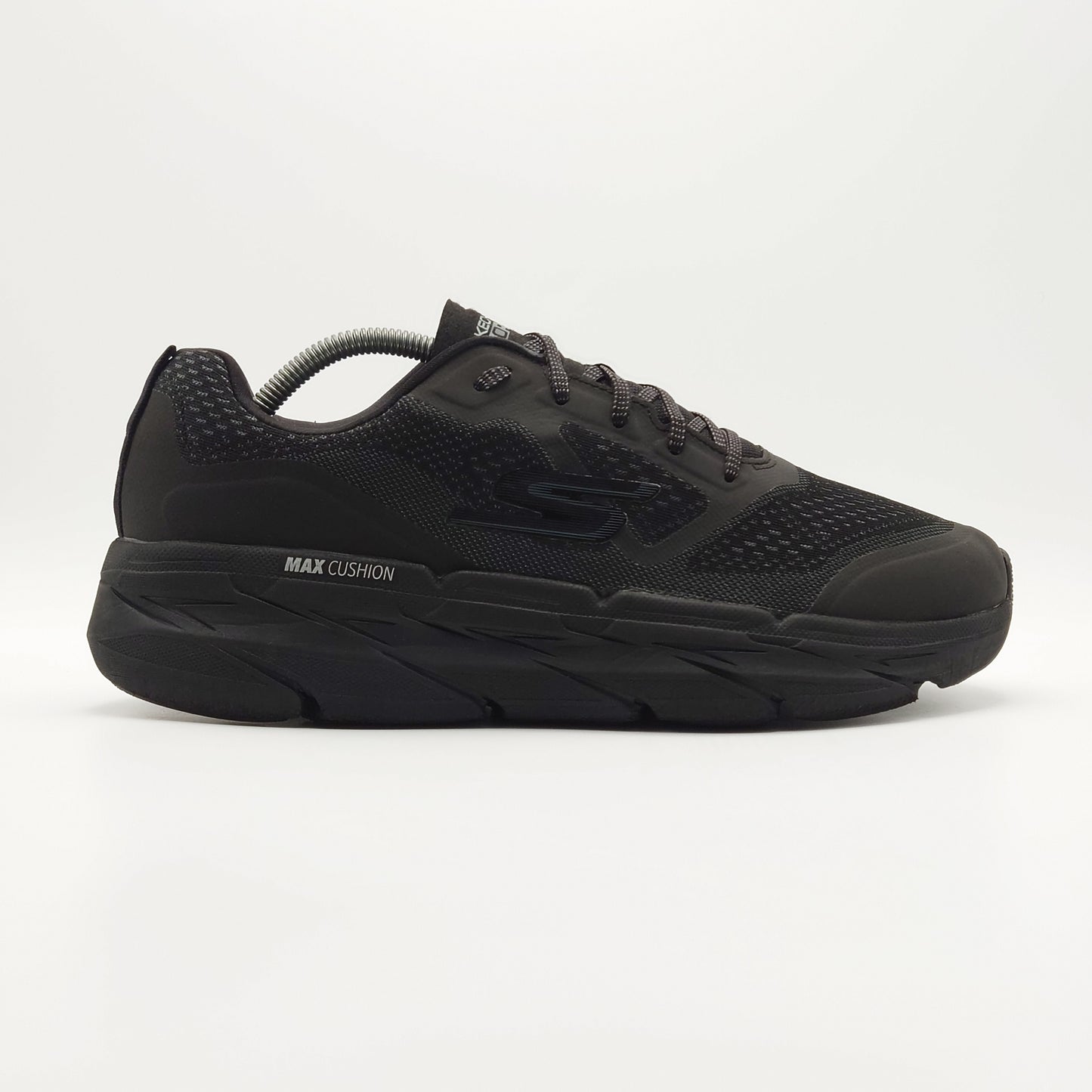 Skechers Max Cushioning Premier - Vantage Extra Wide Fit