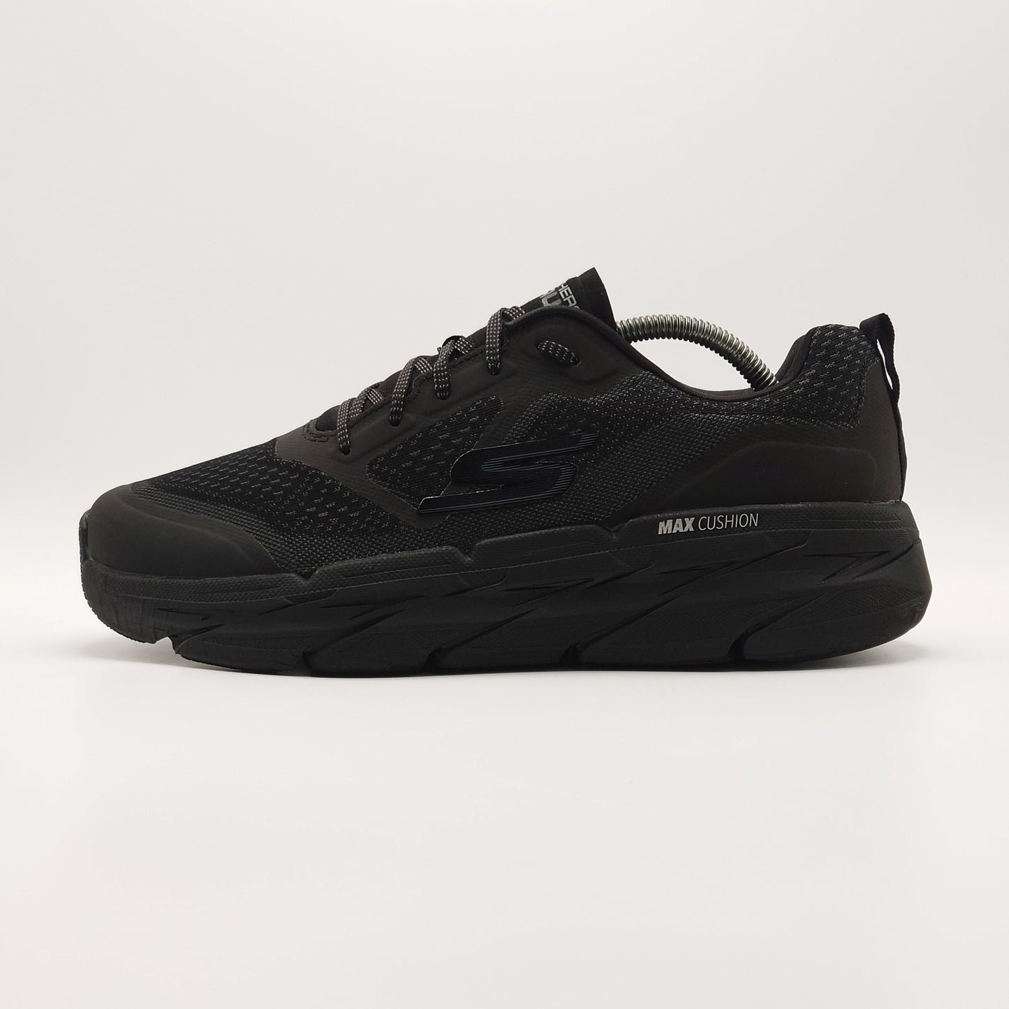 Skechers Max Cushioning Premier - Vantage Extra Wide Fit