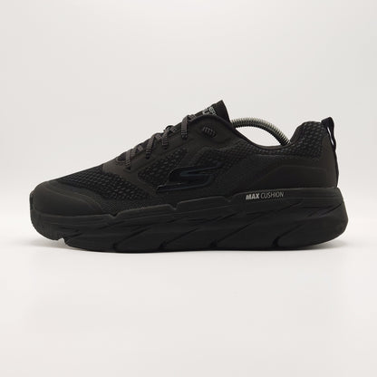 Skechers Max Cushioning Premier - Vantage Extra Wide Fit