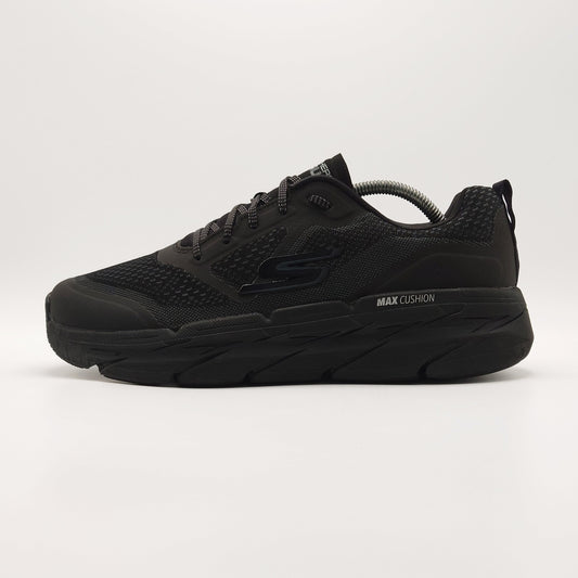 Skechers Max Cushioning Premier - Vantage Extra Wide Fit