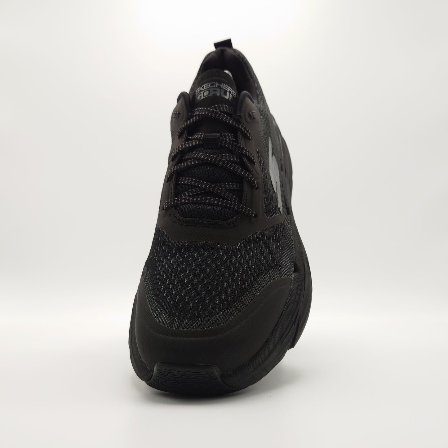 Skechers Max Cushioning Premier - Vantage Extra Wide Fit