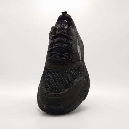 Skechers Max Cushioning Premier - Vantage Extra Wide Fit