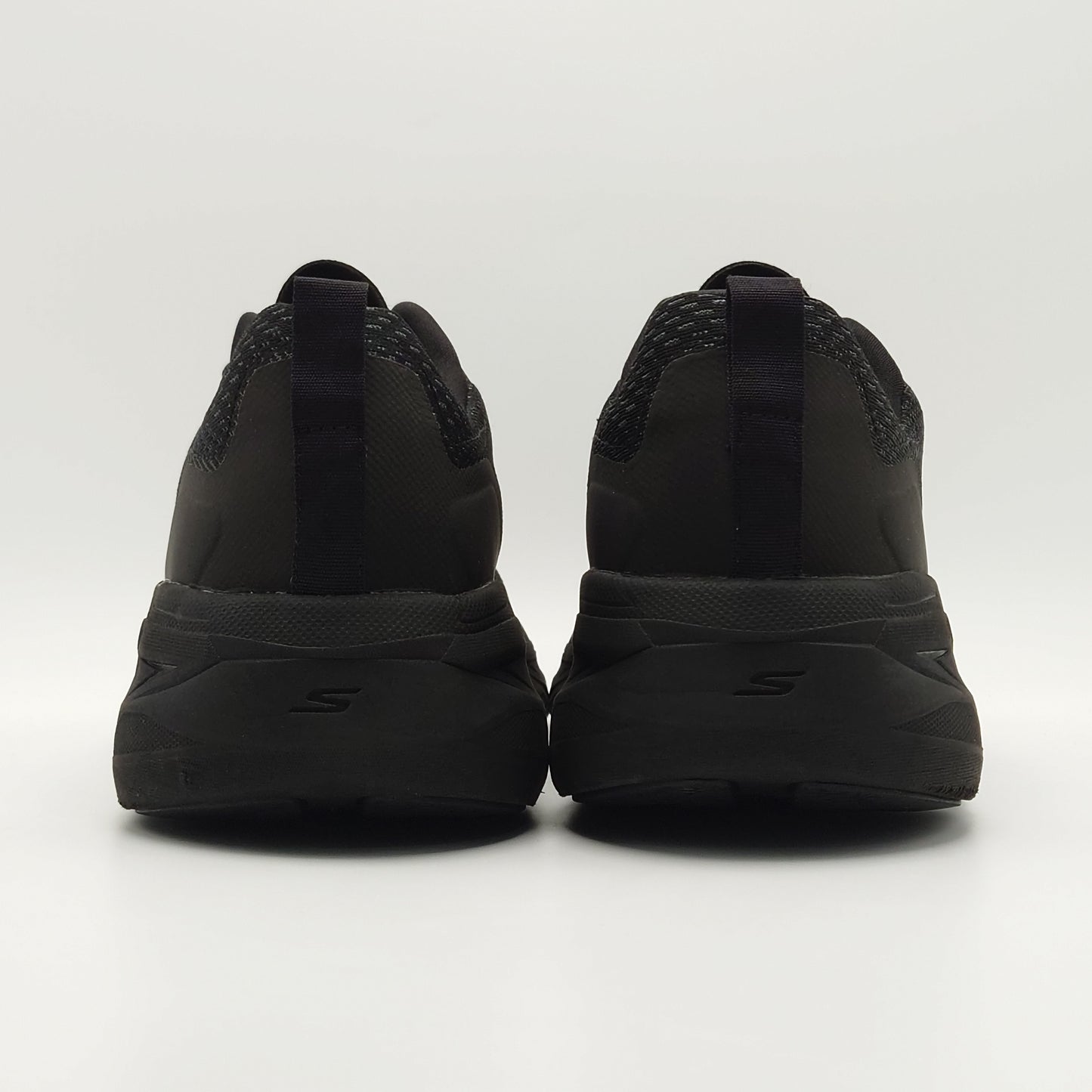 Skechers Max Cushioning Premier - Vantage Extra Wide Fit