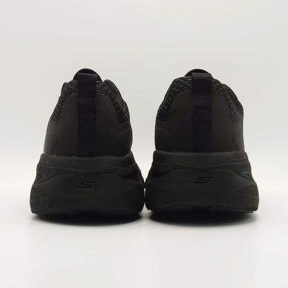 Skechers Max Cushioning Premier - Vantage Extra Wide Fit