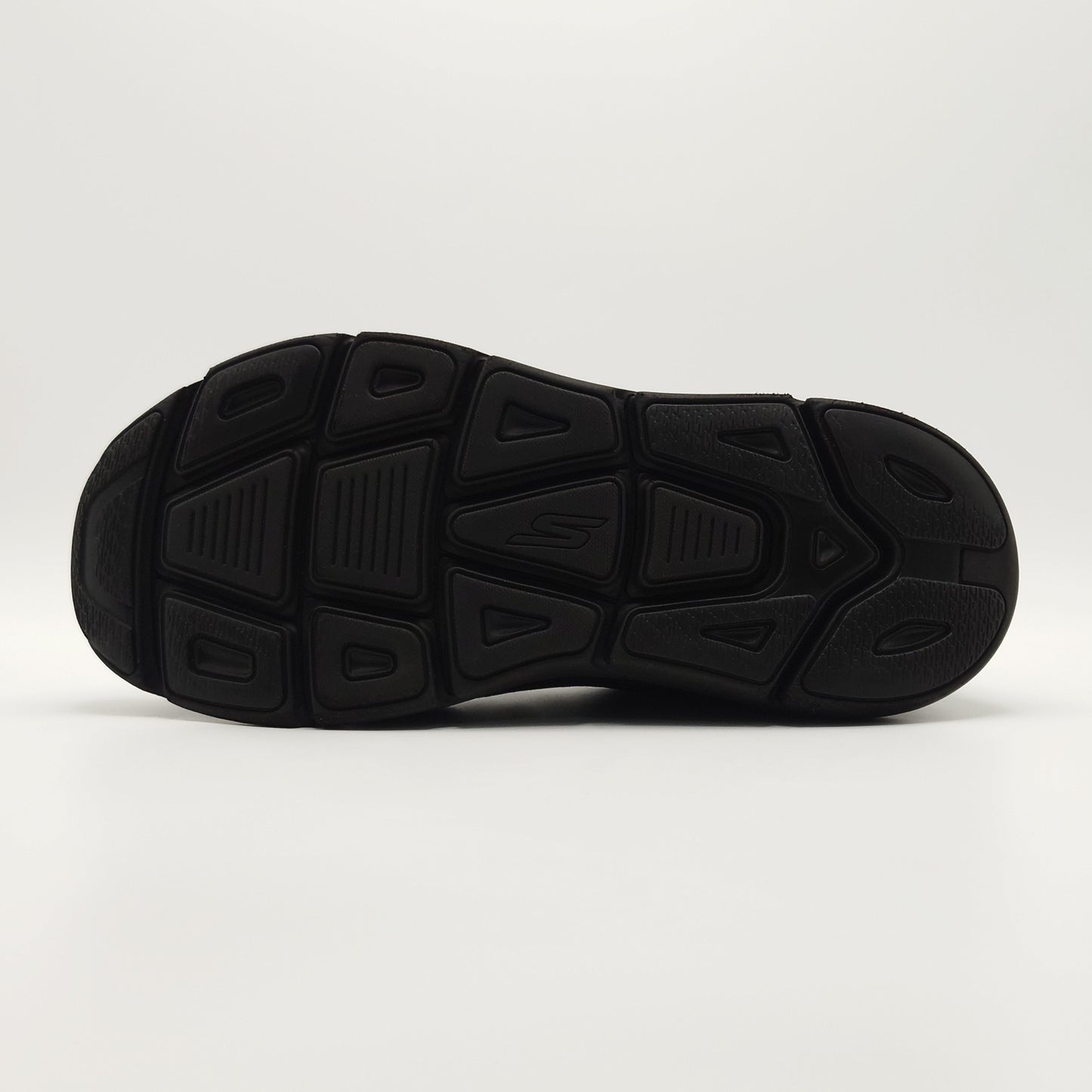 Skechers Max Cushioning Premier - Vantage Extra Wide Fit