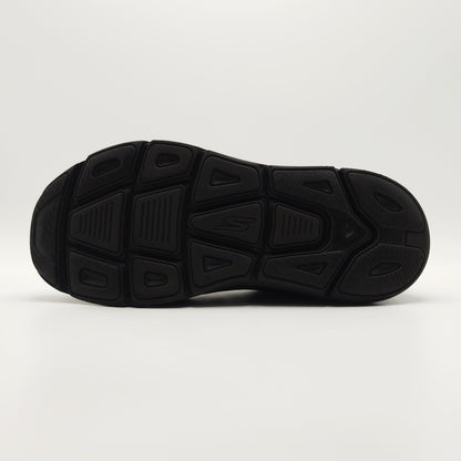 Skechers Max Cushioning Premier - Vantage Extra Wide Fit