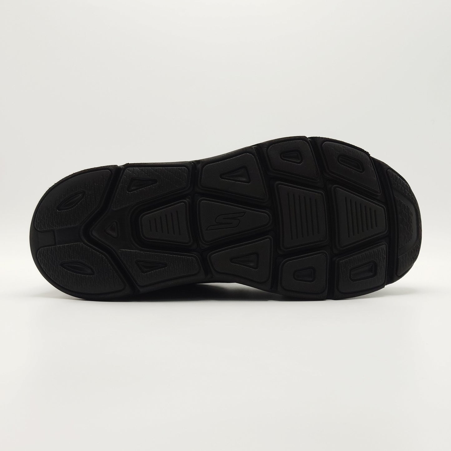 Skechers Max Cushioning Premier - Vantage Extra Wide Fit
