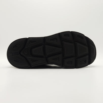 Skechers Max Cushioning Premier - Vantage Extra Wide Fit