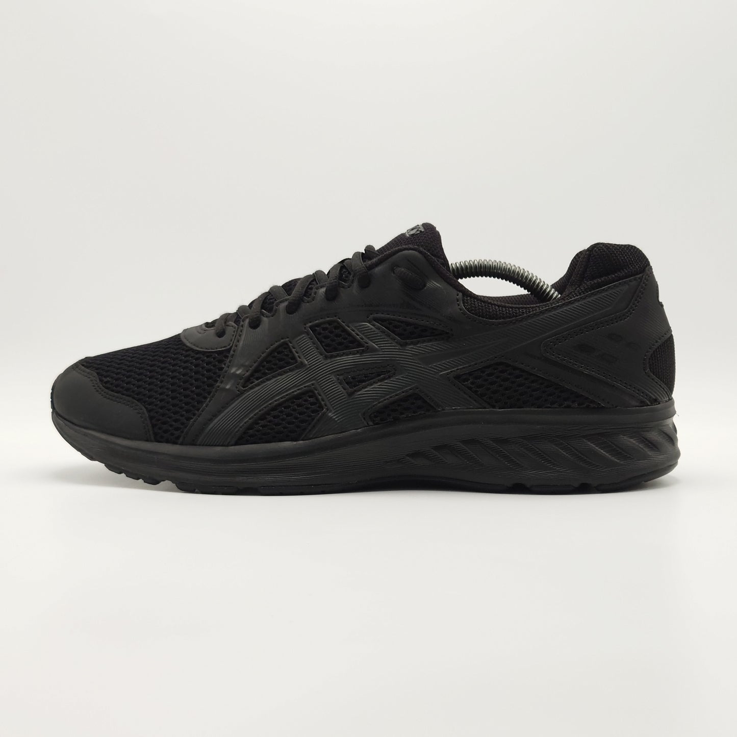 ASICS Jolt 2