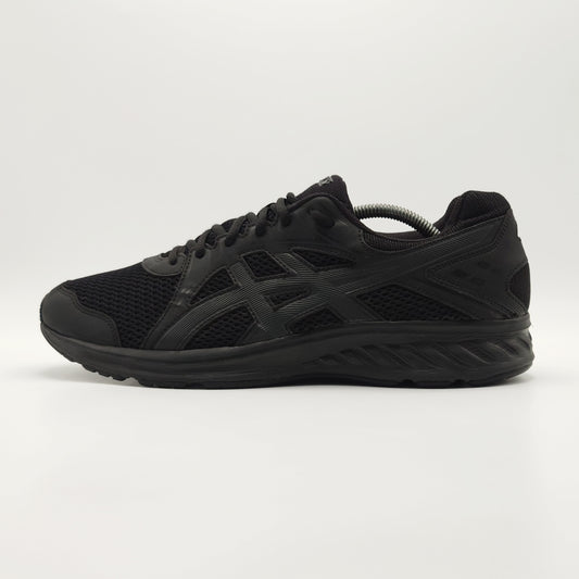 ASICS Jolt 2
