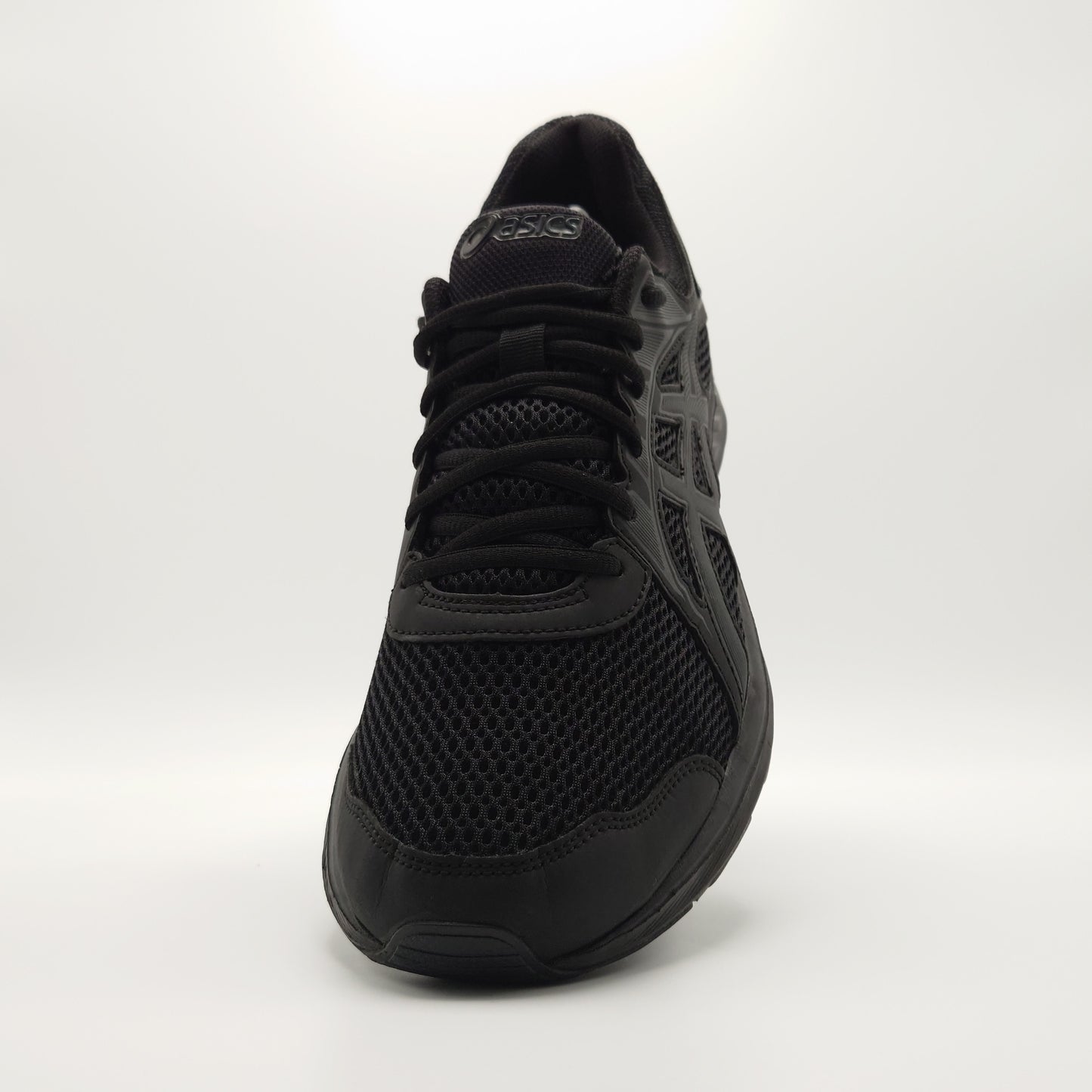 ASICS Jolt 2