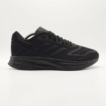 adidas Duramo 10