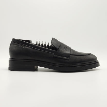 Marc O'Polo Loafer (Made in Albania)