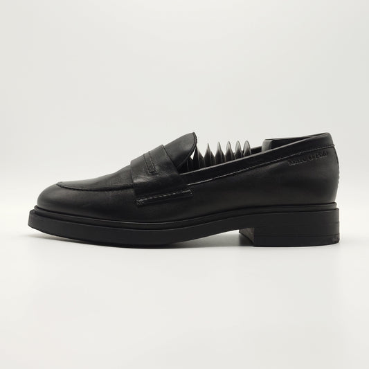 Marc O'Polo Loafer (Made in Albania)