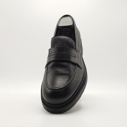 Marc O'Polo Loafer (Made in Albania)