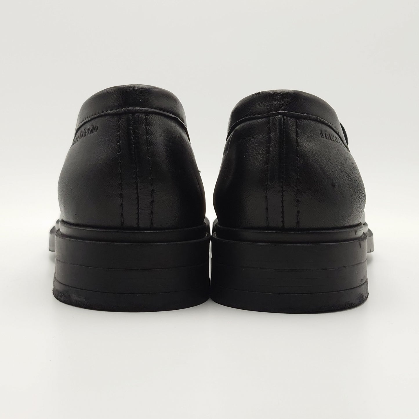 Marc O'Polo Loafer (Made in Albania)