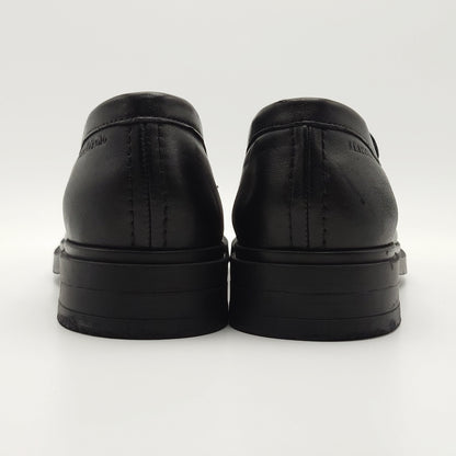 Marc O'Polo Loafer (Made in Albania)